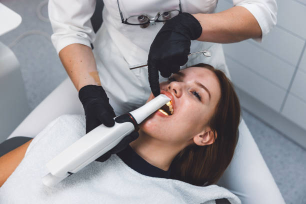 Best Emergency Dental Extractions in Crafton, PA